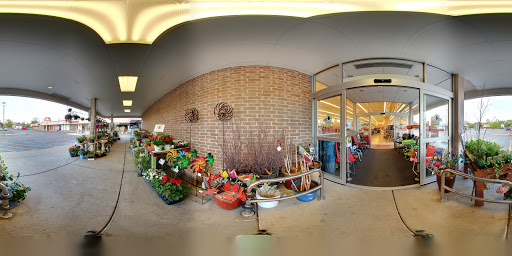 Hardware Store «Geneva Ace Hardware», reviews and photos, 617 W State St, Geneva, IL 60134, USA