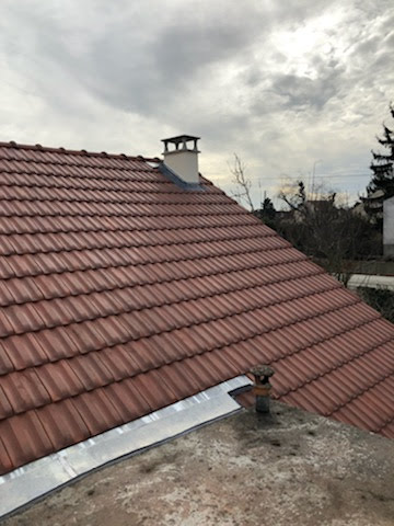 Photo n° 1 de l'avis de Christophe.. fait le 18/03/2018 à 12:16