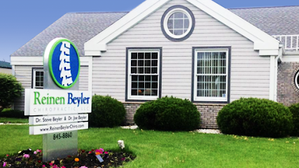 Reinen Beyler Chiropractic