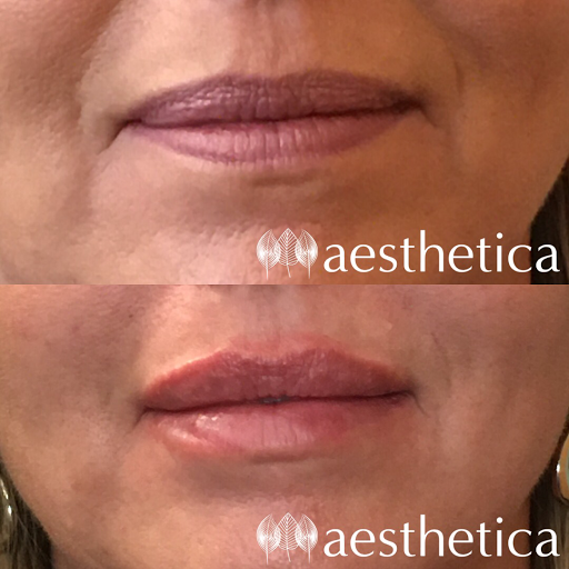 Explore mothman tattoo ideas, creative tattoo ideas in Pleasant Grove, available at Aesthetica