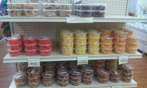 Food Products Supplier «Simply Bulk Market», reviews and photos, 418 Main St, Longmont, CO 80501, USA