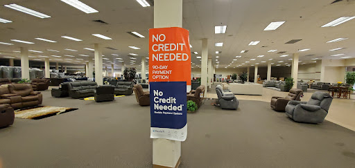 Mattress Store «Discount Furniture & Mattress», reviews and photos, 1509 Caldwell Blvd #1239, Nampa, ID 83651, USA