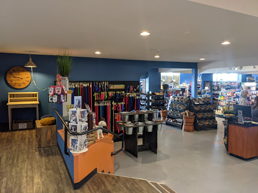 Pet Store «The Pet Works», reviews and photos, 407 4th Ave E, Olympia, WA 98501, USA
