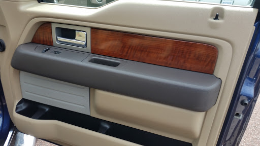 Ford Dealer «Sands Ford Of Red Hill», reviews and photos, 602 Main St, Red Hill, PA 18076, USA