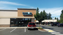 Kumon Math and Reading Center of Puyallup - South Hill - Photo 4 - Car repair in Puyallup, WA, Tacoma
