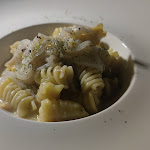 Photo n°2 de l'avis de simone.r fait le 18/08/2021 à 17:07 sur le  Ristorante DolceVita - Bistrot &Terrace à Gallipoli