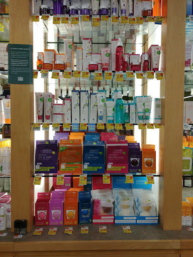 Grocery Store «Whole Foods Market», reviews and photos, 151 Sockanosset Cross Rd, Cranston, RI 02920, USA