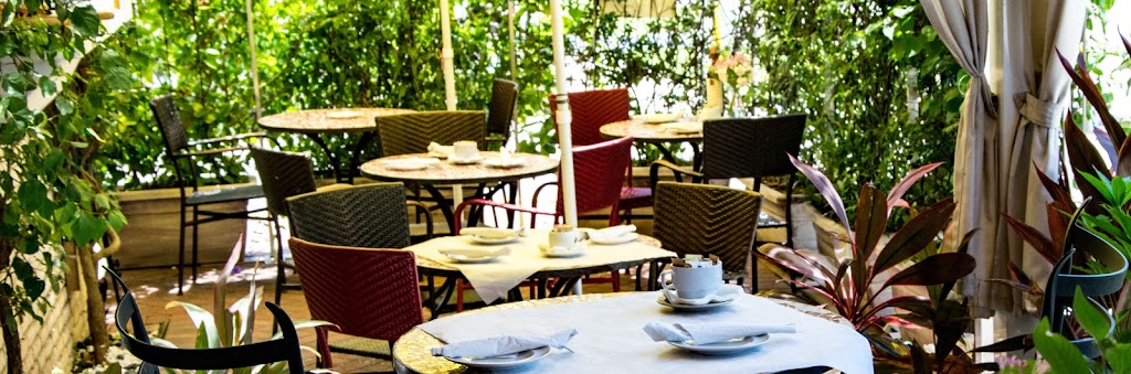 Dolce & Salato 34102