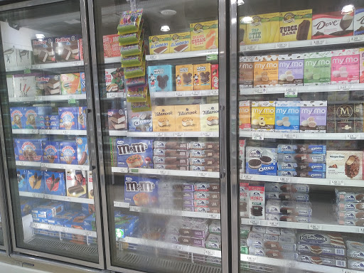 Supermarket «Publix Super Market at Weston Lakes Plaza», reviews and photos, 294 Indian Trace, Weston, FL 33326, USA