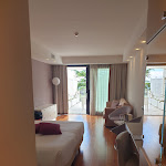 Photo n°1 de l'avis de Kirsty.r fait le 02/08/2019 à 13:29 sur le  Relais Paradiso à Raito