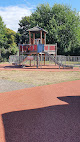 Parc François Mitterrand Villeneuve-sur-Lot