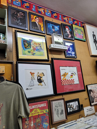 Toy Store «Joys & Toys», reviews and photos, 53 S York Rd, Hatboro, PA 19040, USA