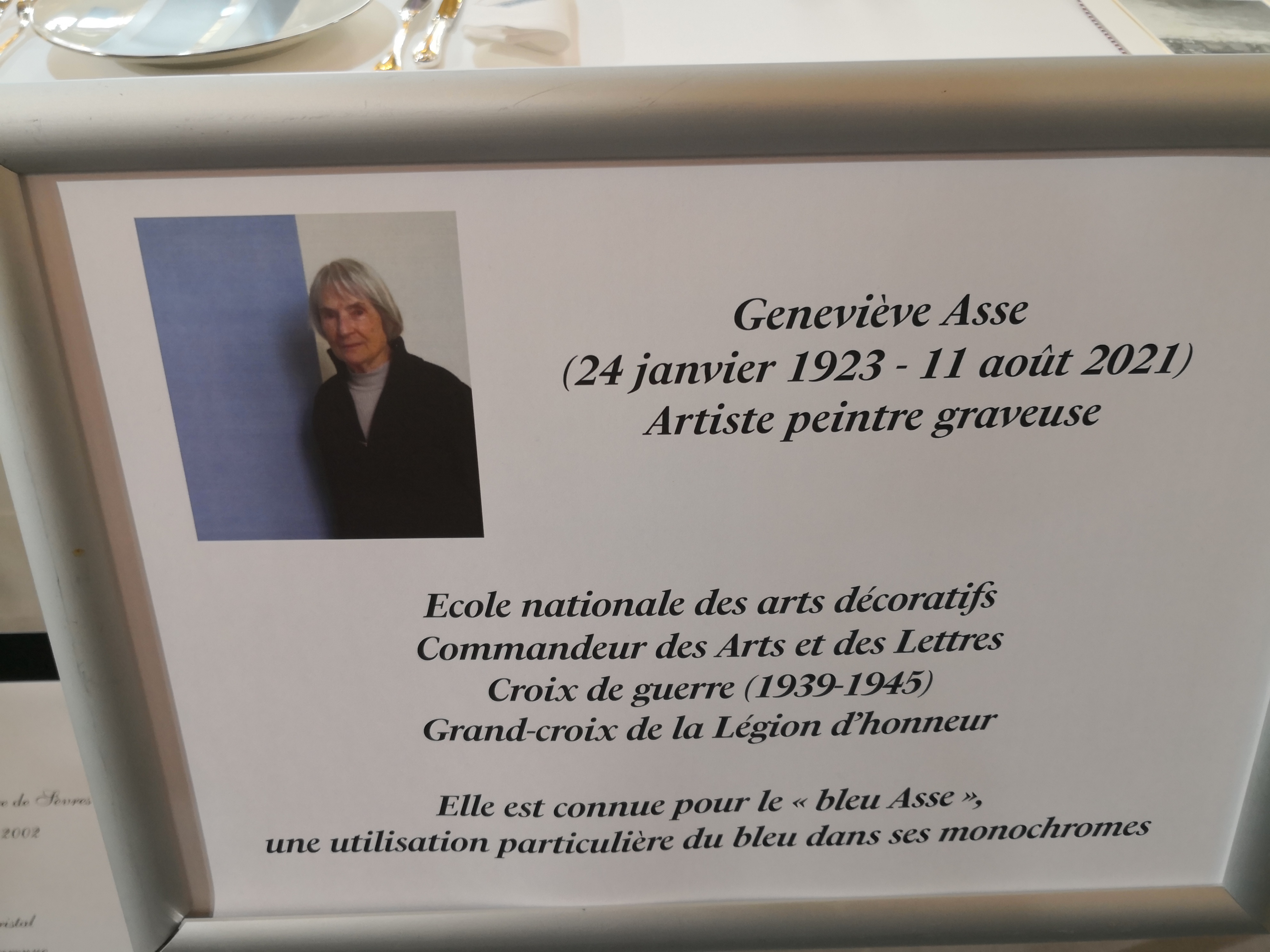 Photo n° 13 de l'avis de Riclo.a fait le 21/09/2021 à 04:53