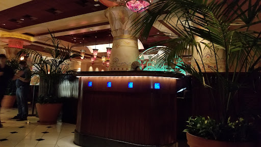 Restaurant «The Cheesecake Factory», reviews and photos, 820 Central Expy S, Allen, TX 75013, USA