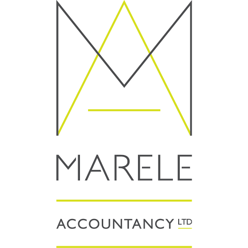 Marele Accountancy Ltd