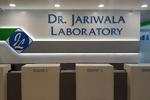 Dr Jariwala Laboratory & Diagnostics image