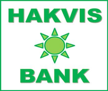 Hakvis Banking & Investing