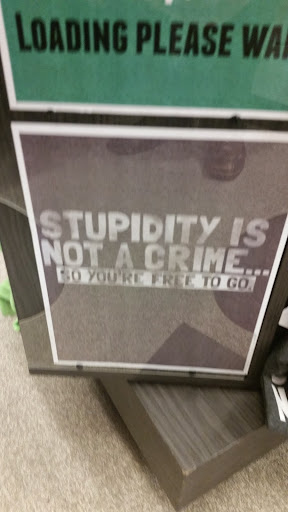 Department Store «Belk», reviews and photos, 2750 S Central Expy, McKinney, TX 75070, USA