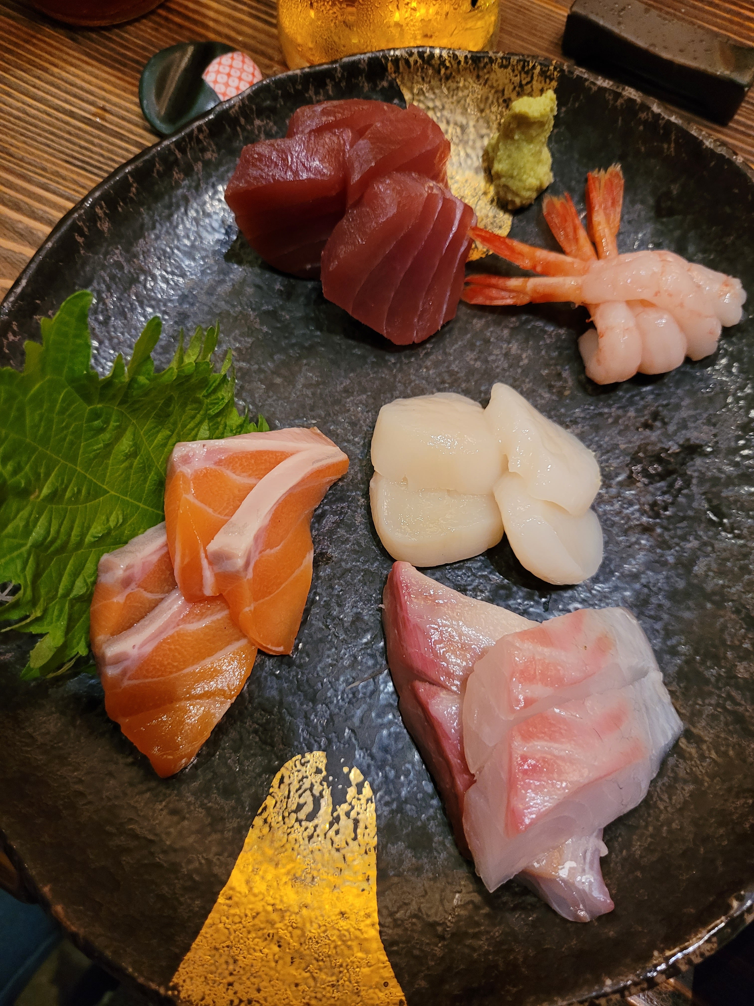 Photo n° 3 de l'avis de Leila. fait le 25/10/2021 à 14:58