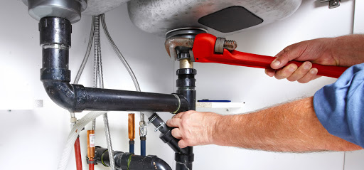 Prime Plumbing Service in Lowell, Indiana