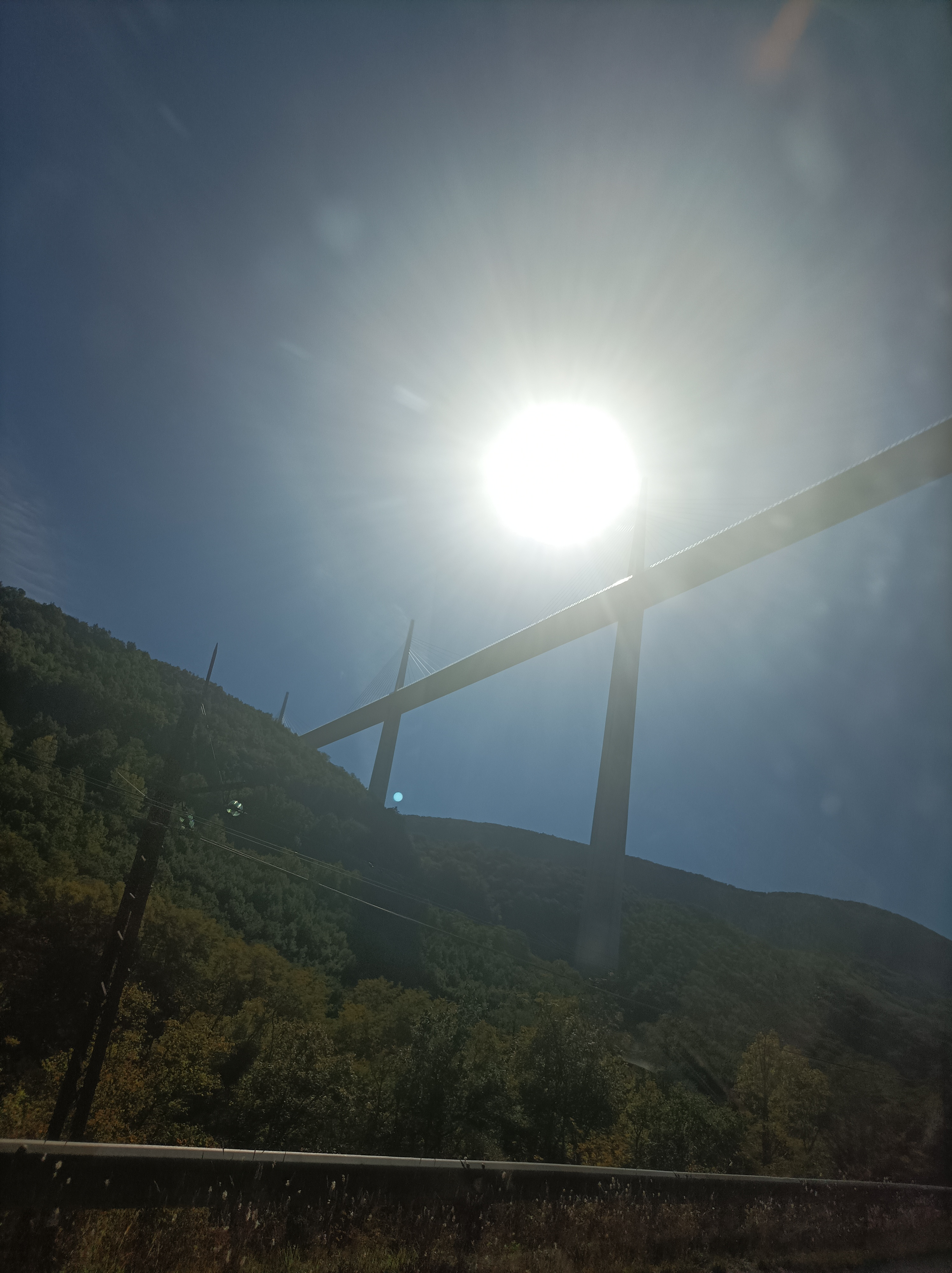 Photo n° 4 de l'avis de cheurun1. fait le 19/10/2022 à 05:20