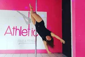 Atletic'S pole & Fitness image