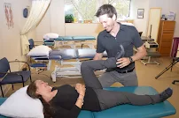 Atlas Physical Therapy - Car repair in Denver, CO, Denver - Rated 4.9/5