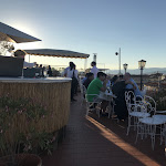 Photo n°2 de l'avis de Travelbug. fait le 27/06/2018 à 20:48 sur le  Hotel Croce di Malta à Florence