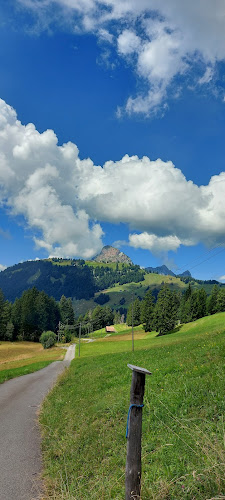 Unnamed Road, 8857, 8857 Vorderthal, Schweiz