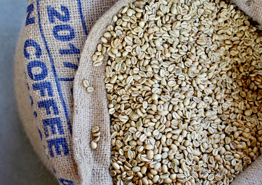 Coffee Store «Cape Cod Coffee», reviews and photos, 348 Main St, Mashpee, MA 02649, USA