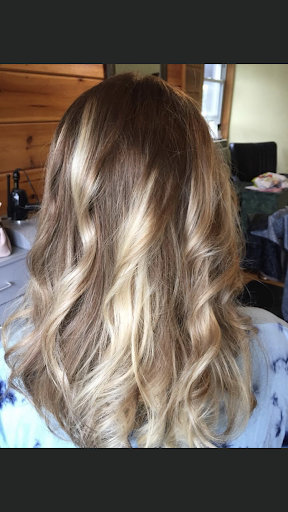 Beauty Salon «Images For You Hair Salon», reviews and photos, 7396 S Broadway # 2, Red Hook, NY 12571, USA