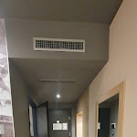 Photo n°3 de l'avis de Arnon.o fait le 04/12/2023 à 09:01 sur le  Best Western Plus Hotel Expo à Villafranca di Verona