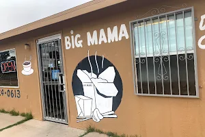 Big Mama image
