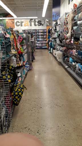 Variety Store «Five Below», reviews and photos, 2145 S Telegraph Rd, Bloomfield Hills, MI 48302, USA