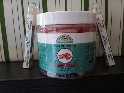 Tobacco Shop «Tobacco Spot», reviews and photos, 4514 Curry Ford Rd, Orlando, FL 32812, USA