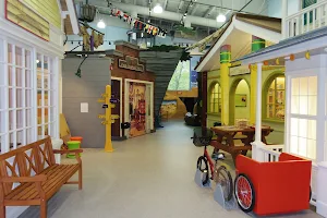 Children's Museum of the East End image