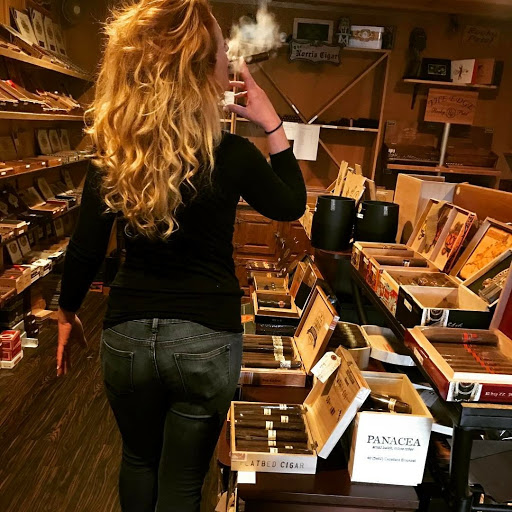 Cigar Shop «Main Street Cigar», reviews and photos, 2217 Churchville Rd, Bel Air, MD 21015, USA