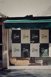 Photos du propriétaire du Restaurant Yeüz slice & coffee à Biarritz - n°1