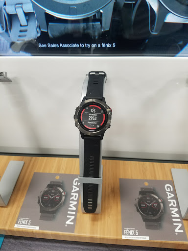 Electronics Store «Best Buy», reviews and photos, 1880 Palm Beach Lakes Blvd, West Palm Beach, FL 33401, USA