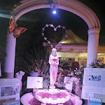 Photo n°1 de l'avis de Giuseppe.a fait le 13/10/2023 à 05:05 sur le  Ristorante Piccolo Doge à Bardolino