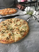 Garden Side Pizzaria 9560-110 Lagoa