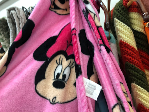 Thrift Store «Angel View Resale Store - Temecula», reviews and photos