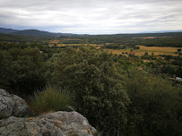 Notre Dame De La Roque du Restaurant français Le Bellevue à Moissac-Bellevue - n°1