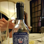 Photo n°2 de l'avis de Ivan. fait le 15/08/2017 à 22:33 sur le  Restaurante Jompra à Albufeira