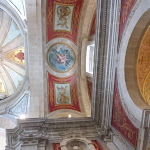 Photo n°11 de l'avis de Ivo.u fait le 23/08/2019 à 11:37 sur le  Hotéis Bom Jesus à Braga