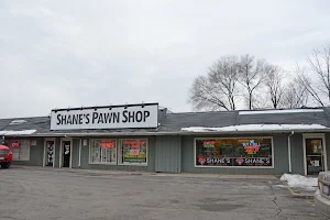 Shane's-The Pawn Shop image