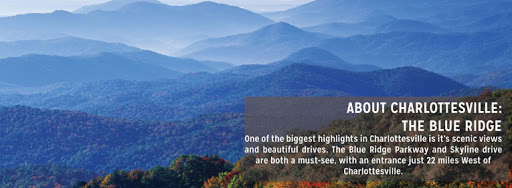 Real Estate Agents «Sasha Farmer Team, Charlottesville Real Estate», reviews and photos, 245 Ridge McIntire Rd #100, Charlottesville, VA 22903, USA