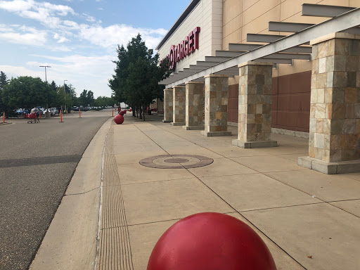 Department Store «Target», reviews and photos, 551 S Hover Rd, Longmont, CO 80501, USA