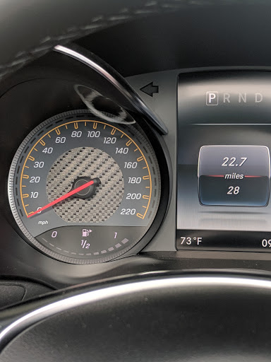 Mercedes Benz Dealer «Sun Motor Cars, Inc.», reviews and photos, 6677 Carlisle Pike, Mechanicsburg, PA 17050, USA