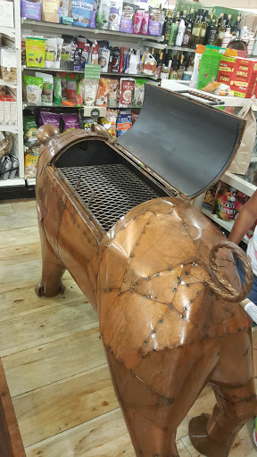 Department Store «HomeGoods», reviews and photos, 11251 Pines Blvd, Pembroke Pines, FL 33026, USA